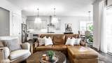 20188 Hampton Park Drive - Photo 10