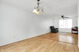7803 Opelika Court - Photo 11