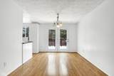 7803 Opelika Court - Photo 12