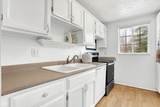 7803 Opelika Court - Photo 13