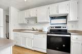 7803 Opelika Court - Photo 14