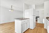 7803 Opelika Court - Photo 15