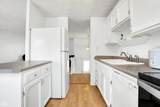 7803 Opelika Court - Photo 16
