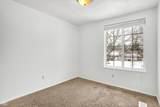 7803 Opelika Court - Photo 20