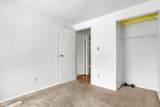 7803 Opelika Court - Photo 21