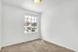 7803 Opelika Court - Photo 23