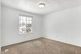 7803 Opelika Court - Photo 24