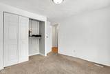 7803 Opelika Court - Photo 25
