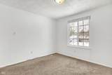 7803 Opelika Court - Photo 26