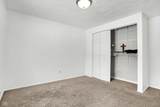 7803 Opelika Court - Photo 27