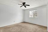 7803 Opelika Court - Photo 28