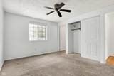 7803 Opelika Court - Photo 29