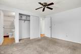 7803 Opelika Court - Photo 30