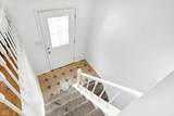 7803 Opelika Court - Photo 4