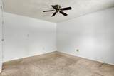 7803 Opelika Court - Photo 31