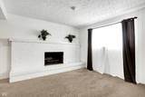 7803 Opelika Court - Photo 35