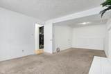 7803 Opelika Court - Photo 38