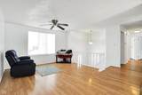 7803 Opelika Court - Photo 5