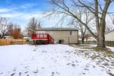 7803 Opelika Court - Photo 41