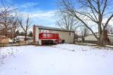 7803 Opelika Court - Photo 42