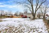 7803 Opelika Court - Photo 43