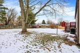 7803 Opelika Court - Photo 44