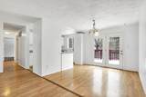 7803 Opelika Court - Photo 8