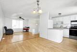 7803 Opelika Court - Photo 10