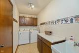 710 Eagle Parkway - Photo 18
