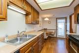 710 Eagle Parkway - Photo 20