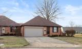 710 Eagle Parkway - Photo 22