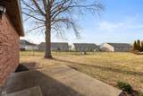 710 Eagle Parkway - Photo 25