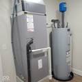 1097 Vine Street - Photo 18