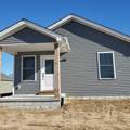1097 Vine Street - Photo 19