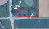 7310 County Road 1000 - Photo 1