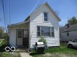 413 Cherry Street - Photo 1