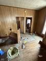 413 Cherry Street - Photo 11