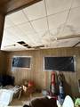 413 Cherry Street - Photo 12