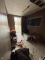 413 Cherry Street - Photo 13
