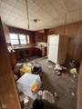 413 Cherry Street - Photo 14