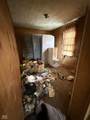 413 Cherry Street - Photo 15