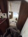 413 Cherry Street - Photo 16