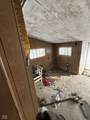 413 Cherry Street - Photo 17