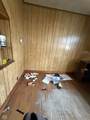 413 Cherry Street - Photo 19