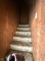 413 Cherry Street - Photo 20