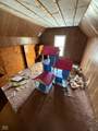 413 Cherry Street - Photo 22