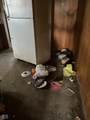 413 Cherry Street - Photo 4