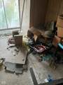 413 Cherry Street - Photo 6