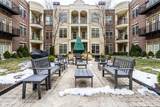 450 Ohio Street - Photo 34