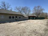 3480 Us Highway 31 - Photo 1